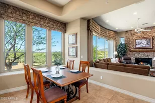 9726 E Cavalry Dr, Scottsdale, AZ 85262 - Photo 25