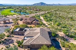 9726 E Cavalry Dr, Scottsdale, AZ 85262 - Photo 51