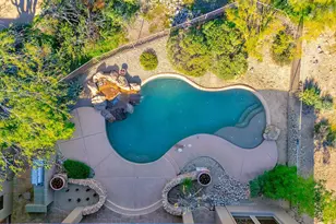 9726 E Cavalry Dr, Scottsdale, AZ 85262 - Photo 63