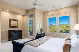 9726 E Cavalry Dr, Scottsdale, AZ 85262 - Photo 37