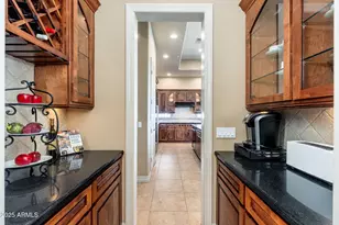 9726 E Cavalry Dr, Scottsdale, AZ 85262 - Photo 15