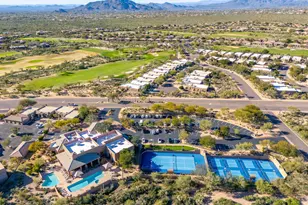 9726 E Cavalry Dr, Scottsdale, AZ 85262 - Photo 65