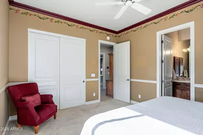 9726 E Cavalry Drive, Scottsdale, AZ 85262 - Photo 41