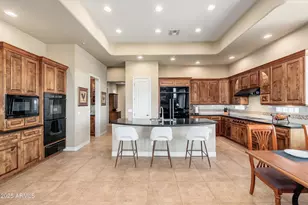 9726 E Cavalry Dr, Scottsdale, AZ 85262 - Photo 29