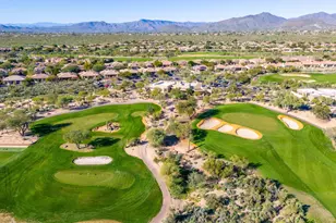 9726 E Cavalry Dr, Scottsdale, AZ 85262 - Photo 59