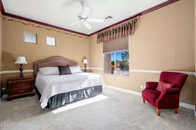 9726 E Cavalry Drive, Scottsdale, AZ 85262 - Photo 37