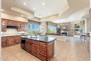 9726 E Cavalry Dr, Scottsdale, AZ 85262 - Photo 25