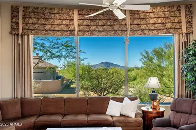 9726 E Cavalry Drive, Scottsdale, AZ 85262 - Photo 17