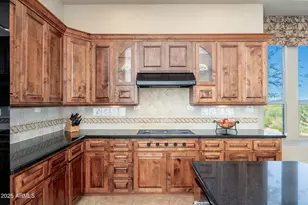 9726 E Cavalry Dr, Scottsdale, AZ 85262 - Photo 33