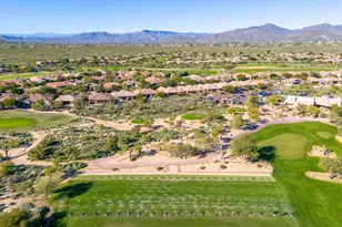 9726 E Cavalry Dr, Scottsdale, AZ 85262 - Photo 67
