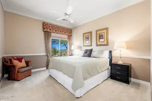 9726 E Cavalry Dr, Scottsdale, AZ 85262 - Photo 45