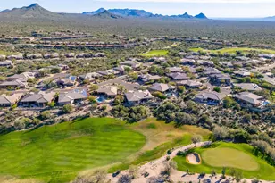 9726 E Cavalry Dr, Scottsdale, AZ 85262 - Photo 65