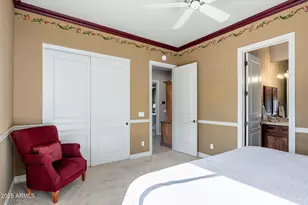 9726 E Cavalry Dr, Scottsdale, AZ 85262 - Photo 49