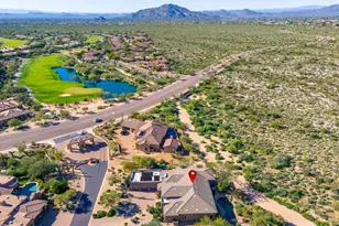 9726 E Cavalry Dr, Scottsdale, AZ 85262 - Photo 11