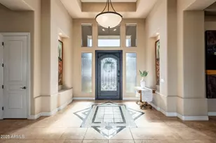 9726 E Cavalry Dr, Scottsdale, AZ 85262 - Photo 11