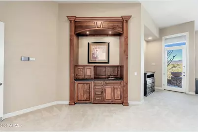 9726 E Cavalry Drive, Scottsdale, AZ 85262 - Photo 31