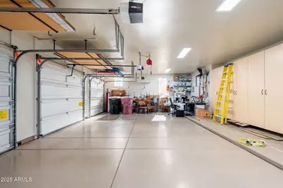 9726 E Cavalry Drive, Scottsdale, AZ 85262 - Photo 41