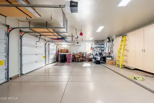 9726 E Cavalry Dr, Scottsdale, AZ 85262 - Photo 41