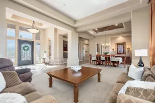 9726 E Cavalry Dr, Scottsdale, AZ 85262 - Photo 17