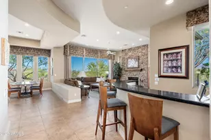 9726 E Cavalry Dr, Scottsdale, AZ 85262 - Photo 19