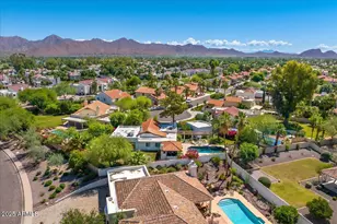 10157 E San Salvador Dr, Scottsdale, AZ 85258 - Photo 31