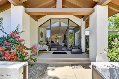 10157 E San Salvador Drive, Scottsdale, AZ 85258 - Photo 1