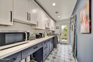 10157 E San Salvador Dr, Scottsdale, AZ 85258 - Photo 11