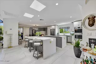 10157 E San Salvador Dr, Scottsdale, AZ 85258 - Photo 7