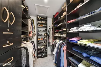 10157 E San Salvador Drive, Scottsdale, AZ 85258 - Photo 15