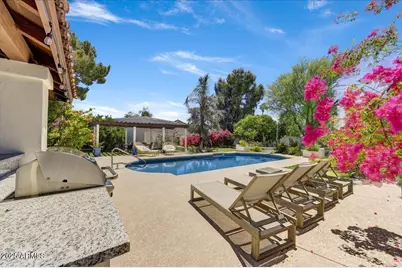 10157 E San Salvador Drive, Scottsdale, AZ 85258 - Photo 23