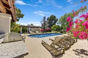 10157 E San Salvador Dr, Scottsdale, AZ 85258 - Photo 23