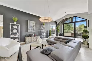 10157 E San Salvador Dr, Scottsdale, AZ 85258 - Photo 5