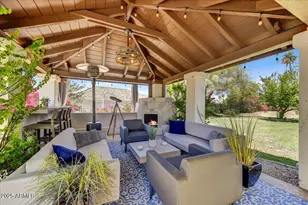 10157 E San Salvador Dr, Scottsdale, AZ 85258 - Photo 21