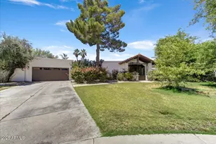 10157 E San Salvador Dr, Scottsdale, AZ 85258 - Photo 35