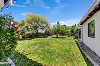 10157 E San Salvador Drive, Scottsdale, AZ 85258 - Photo 25