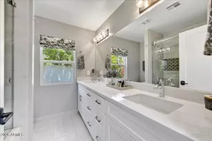 10157 E San Salvador Dr, Scottsdale, AZ 85258 - Photo 17