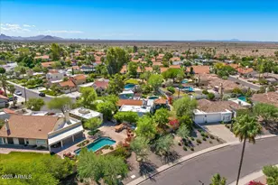 10157 E San Salvador Dr, Scottsdale, AZ 85258 - Photo 29