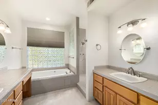 7330 E Mary Sharon Dr, Scottsdale, AZ 85266 - Photo 33