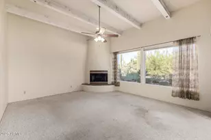 7330 E Mary Sharon Dr, Scottsdale, AZ 85266 - Photo 19