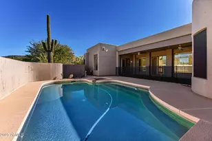 7330 E Mary Sharon Dr, Scottsdale, AZ 85266 - Photo 51