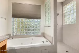 7330 E Mary Sharon Dr, Scottsdale, AZ 85266 - Photo 35