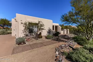 7330 E Mary Sharon Dr, Scottsdale, AZ 85266 - Photo 5