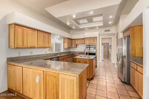 7330 E Mary Sharon Dr, Scottsdale, AZ 85266 - Photo 25