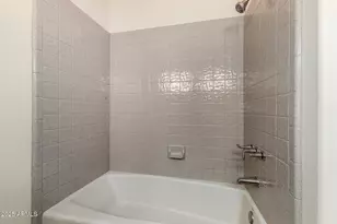 7330 E Mary Sharon Dr, Scottsdale, AZ 85266 - Photo 45