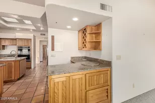 7330 E Mary Sharon Dr, Scottsdale, AZ 85266 - Photo 27