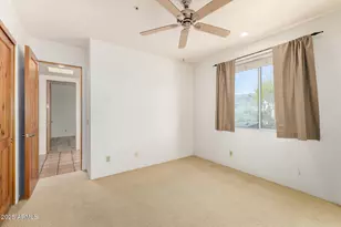 7330 E Mary Sharon Dr, Scottsdale, AZ 85266 - Photo 41