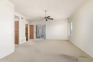 7330 E Mary Sharon Dr, Scottsdale, AZ 85266 - Photo 31