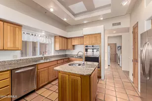 7330 E Mary Sharon Dr, Scottsdale, AZ 85266 - Photo 23