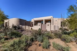 7330 E Mary Sharon Dr, Scottsdale, AZ 85266 - Photo 7