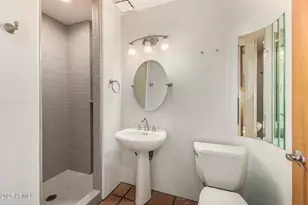 7330 E Mary Sharon Dr, Scottsdale, AZ 85266 - Photo 39